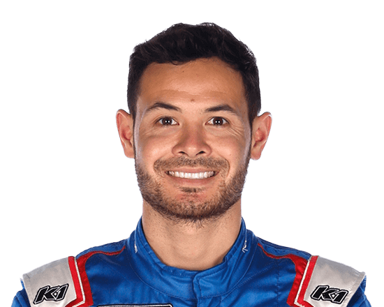 MARTIN TRUEX JR